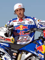 Cairoli