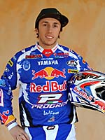 Cairoli