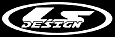 LS