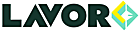 lavor