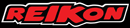 reikon