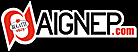 aignep