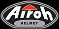 airoh