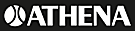 athena