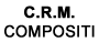 CRM
