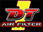 dt-1