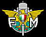 FMI