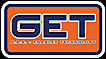get