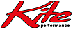kite