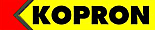 kopron