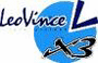 leo_vince