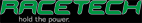 racetech