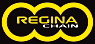 regina chain