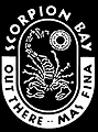 scorpion_bay