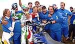 team