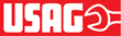 Usag