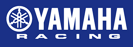 yamaha_italia